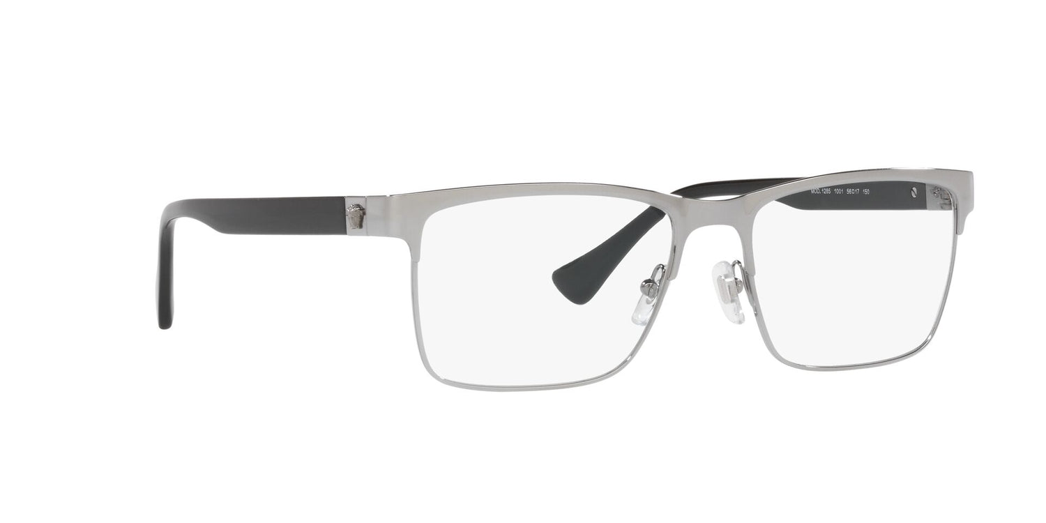 VERSACE VE1285 1001 58