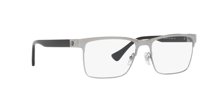 VERSACE VE1285 1001 58