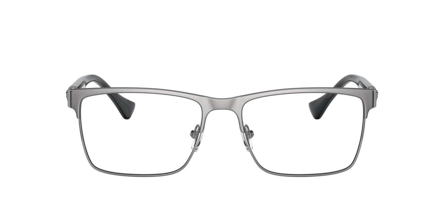 VERSACE VE1285 1001 58