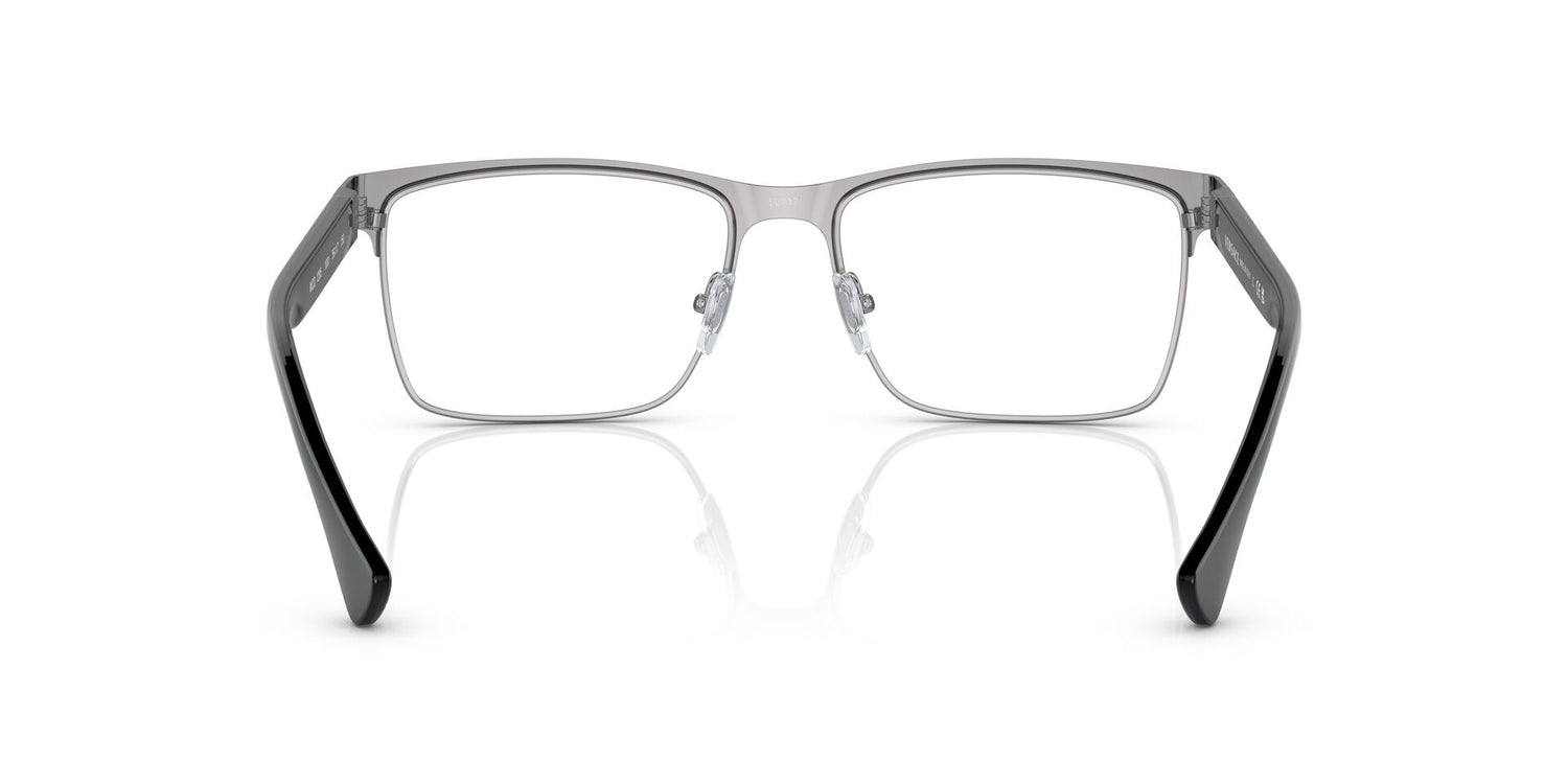 VERSACE VE1285 1001 56 - 18