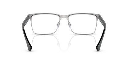 VERSACE VE1285 1001 56 - 18