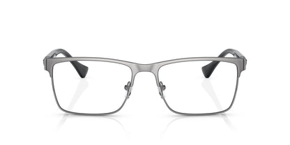 VERSACE VE1285 1001 56 - 20