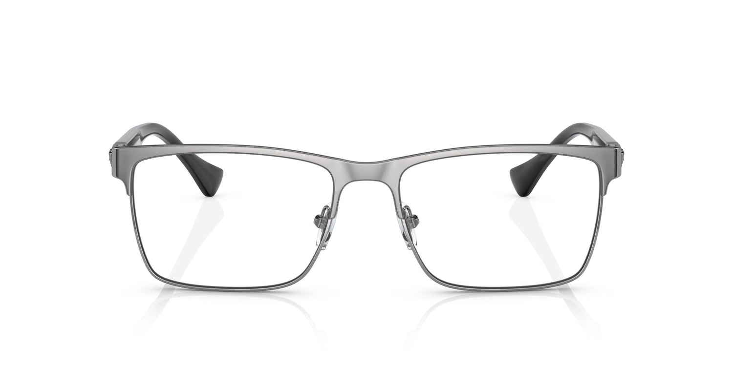 VERSACE VE1285 1001 58