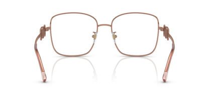 VERSACE VE1286D 1412 56