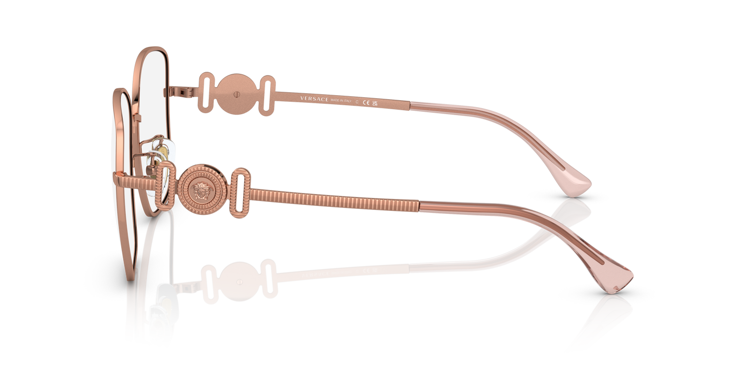 VERSACE VE1286D 1412 56