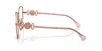 VERSACE VE1286D 1412 56