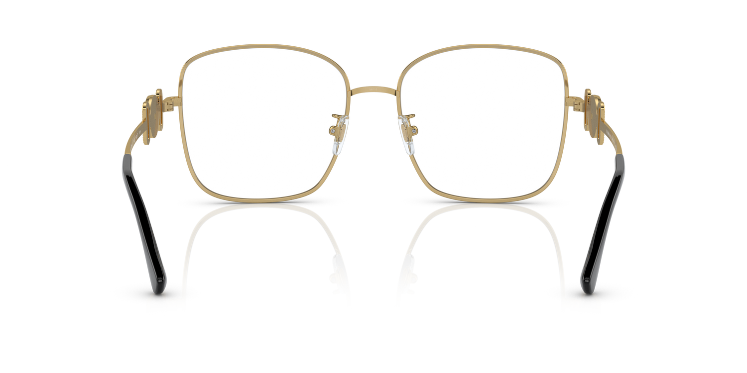 VERSACE VE1286D 1443 56