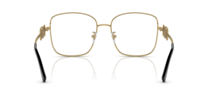 VERSACE VE1286D 1443 56