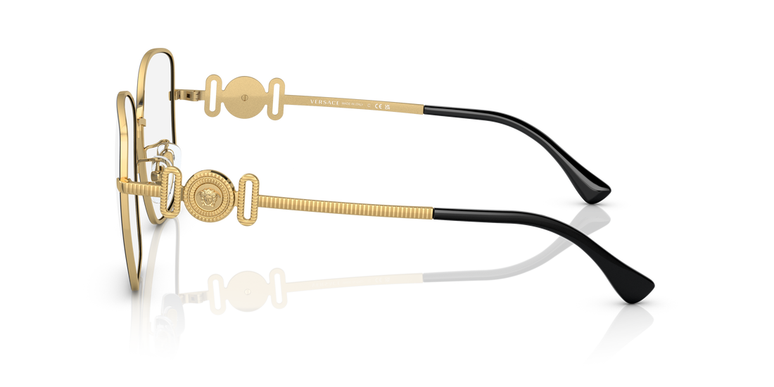 VERSACE VE1286D 1443 56