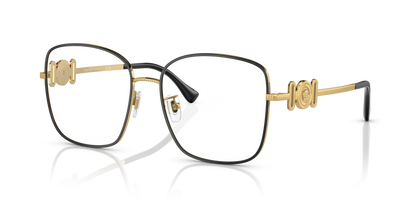 VERSACE VE1286D 1443 56