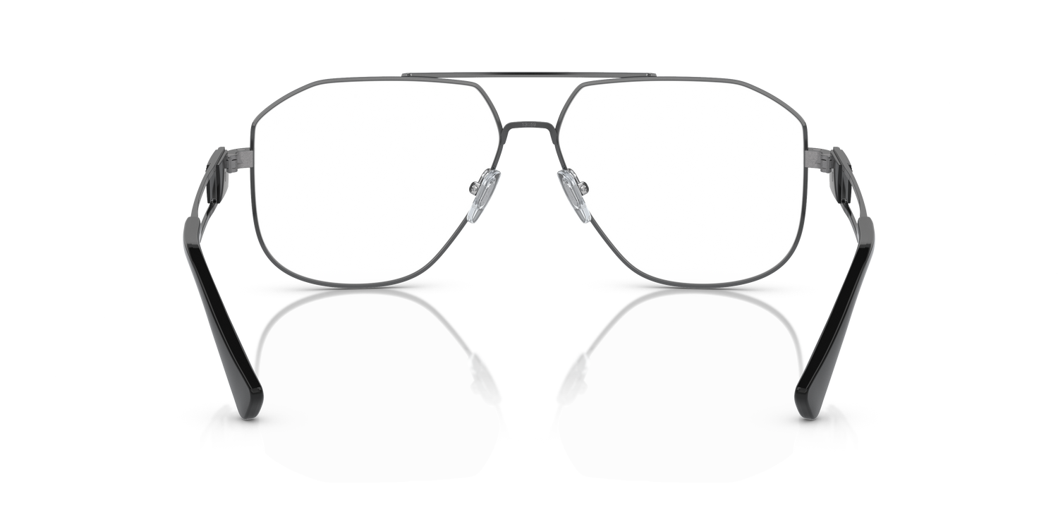 VERSACE VE1287 1001 59