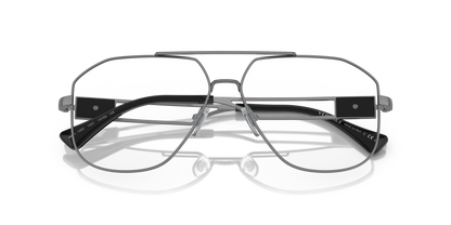 VERSACE VE1287 1001 59