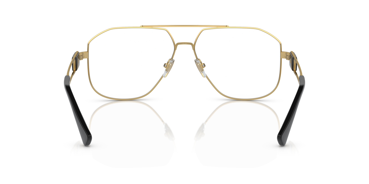 VERSACE VE1287 1002 59