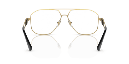 VERSACE VE1287 1002 59