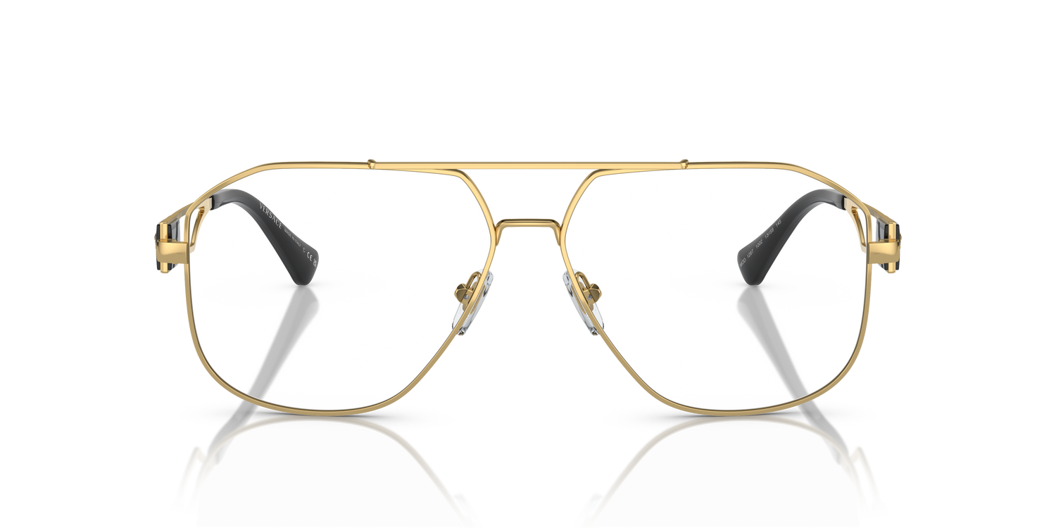 VERSACE VE1287 1002 59