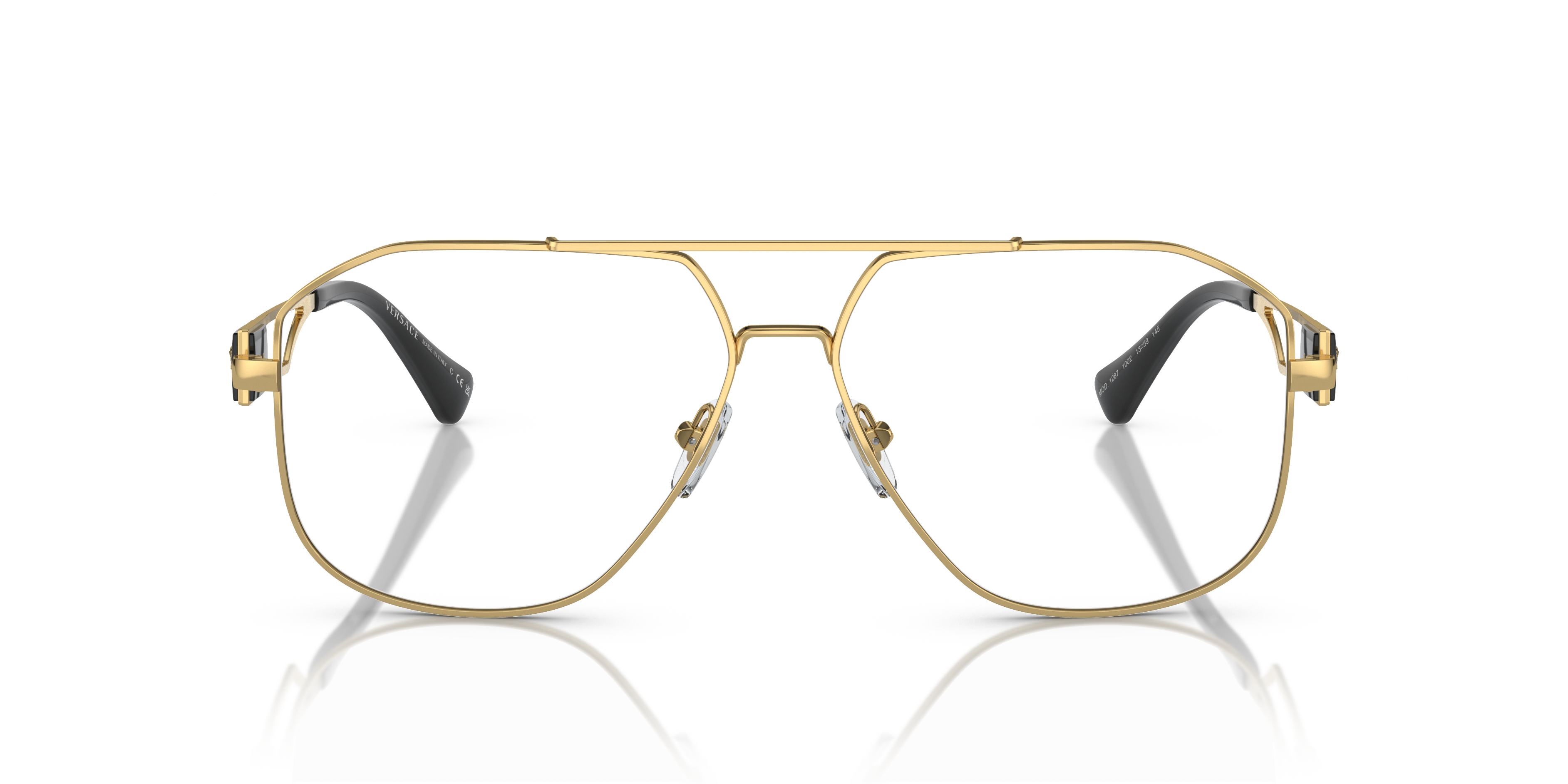 VERSACE VE1287 1002 59