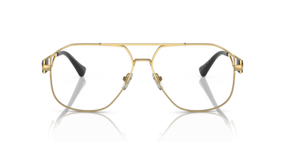 VERSACE VE1287 1002 59