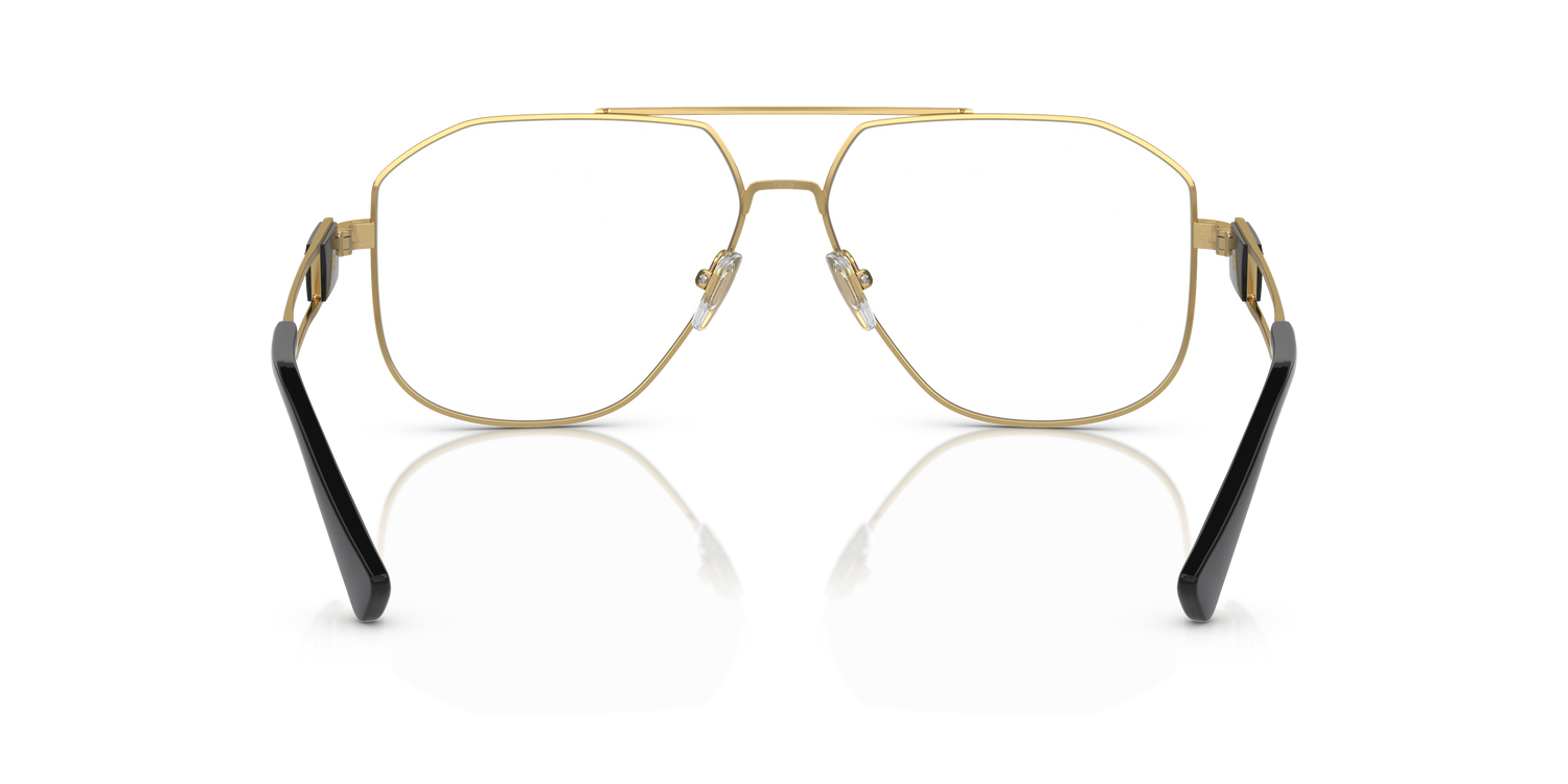 VERSACE VE1287 1443 57