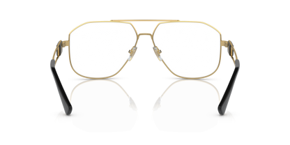 VERSACE VE1287 1443 57