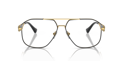 VERSACE VE1287 1443 57