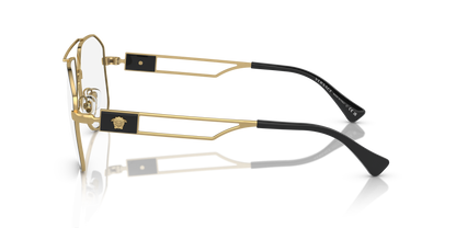 VERSACE VE1287 1443 59