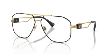 VERSACE VE1287 1443 59