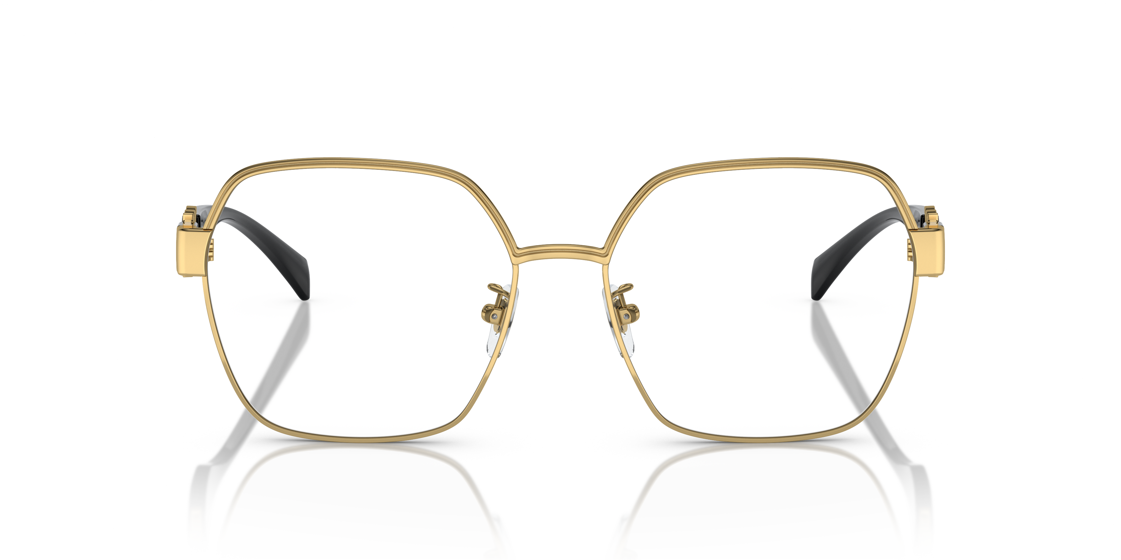 VERSACE VE1291D 1002 56