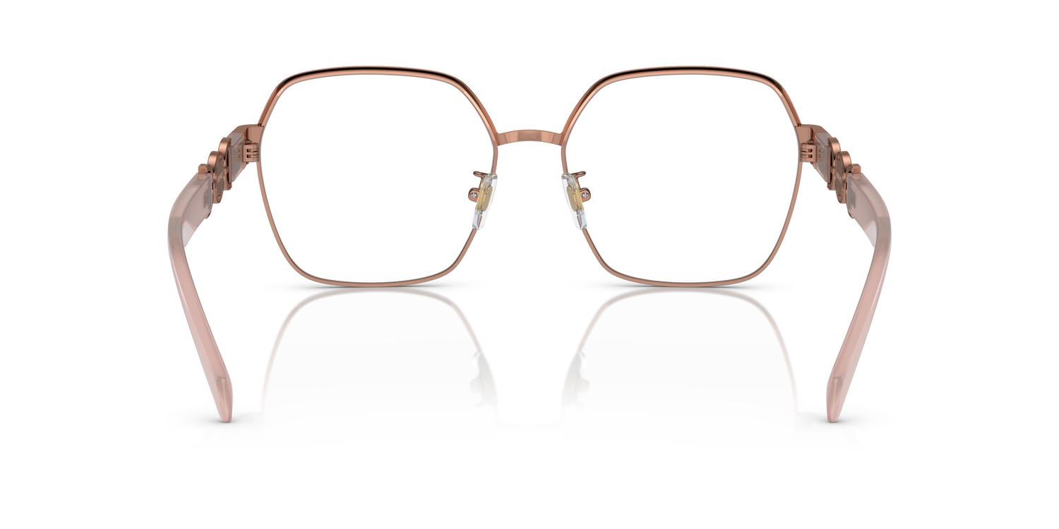 VERSACE VE1291D 1412 56