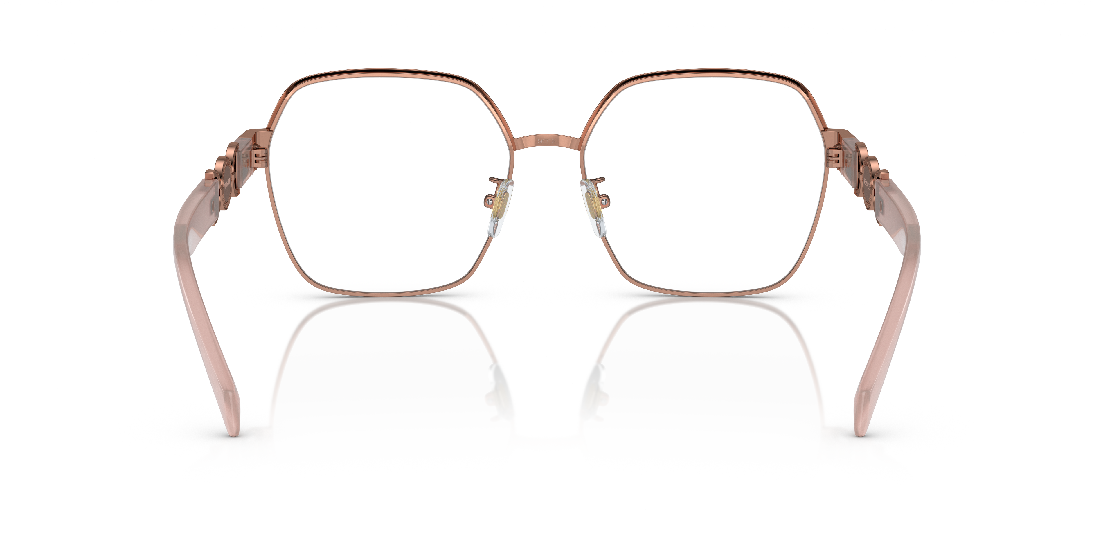 VERSACE VE1291D 1412 56