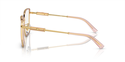 VERSACE VE1294D 1507 55