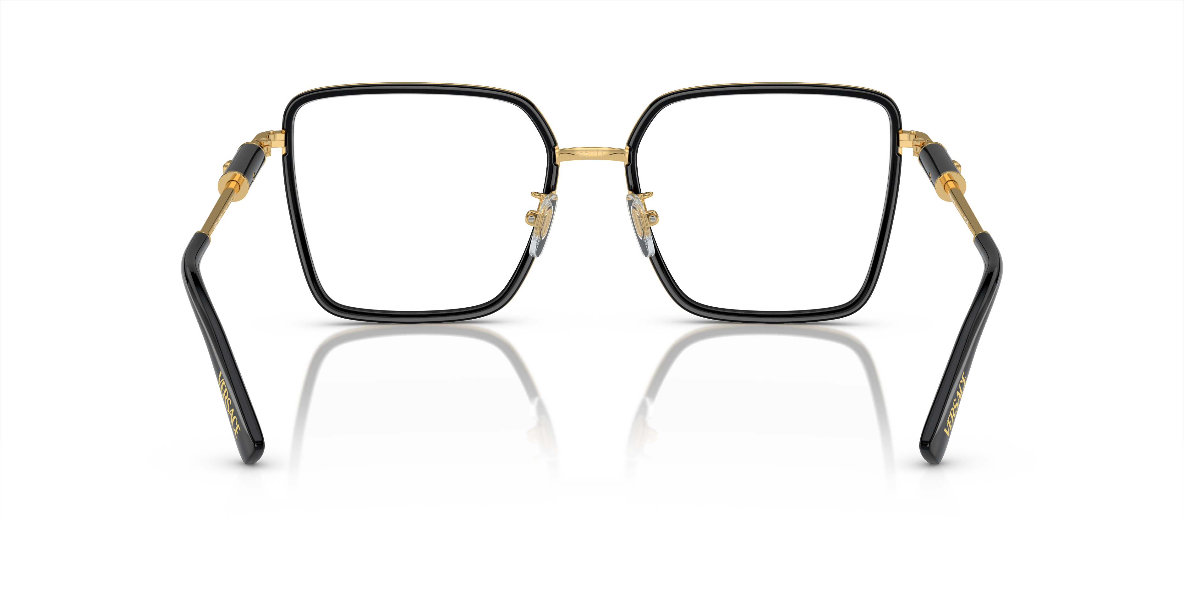 VERSACE VE1294D 1511 55