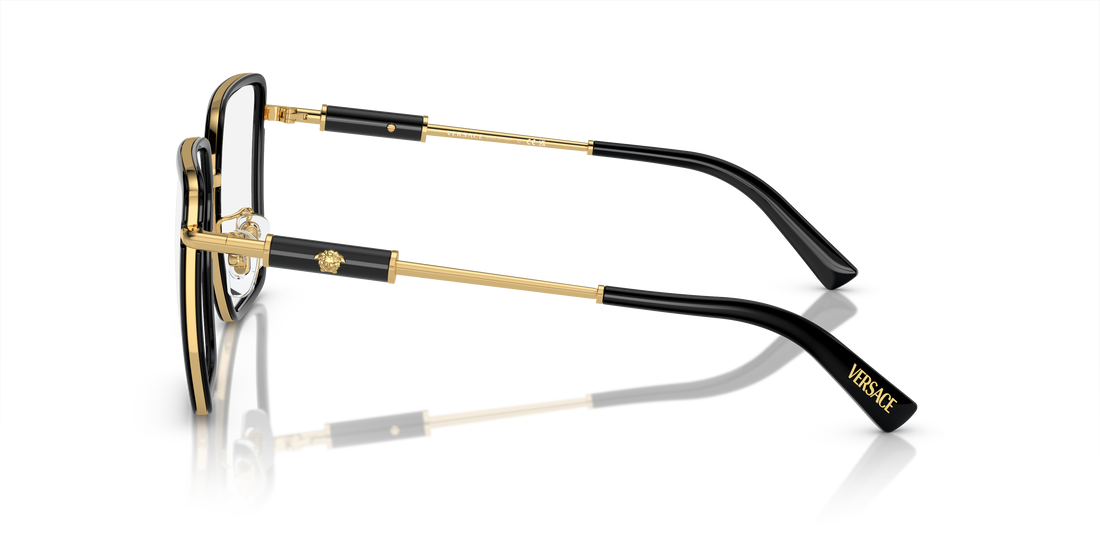 VERSACE VE1294D 1511 55