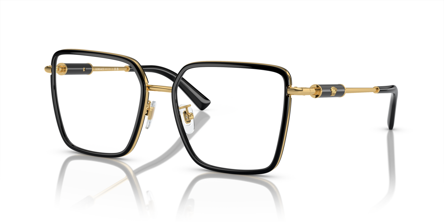 VERSACE VE1294D 1511 55
