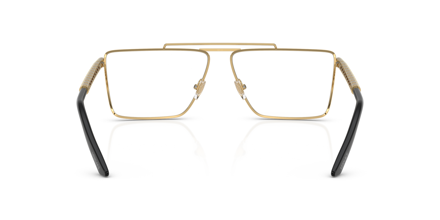 VERSACE VE1295 1002 59