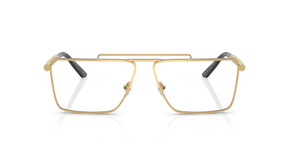 VERSACE VE1295 1002 59