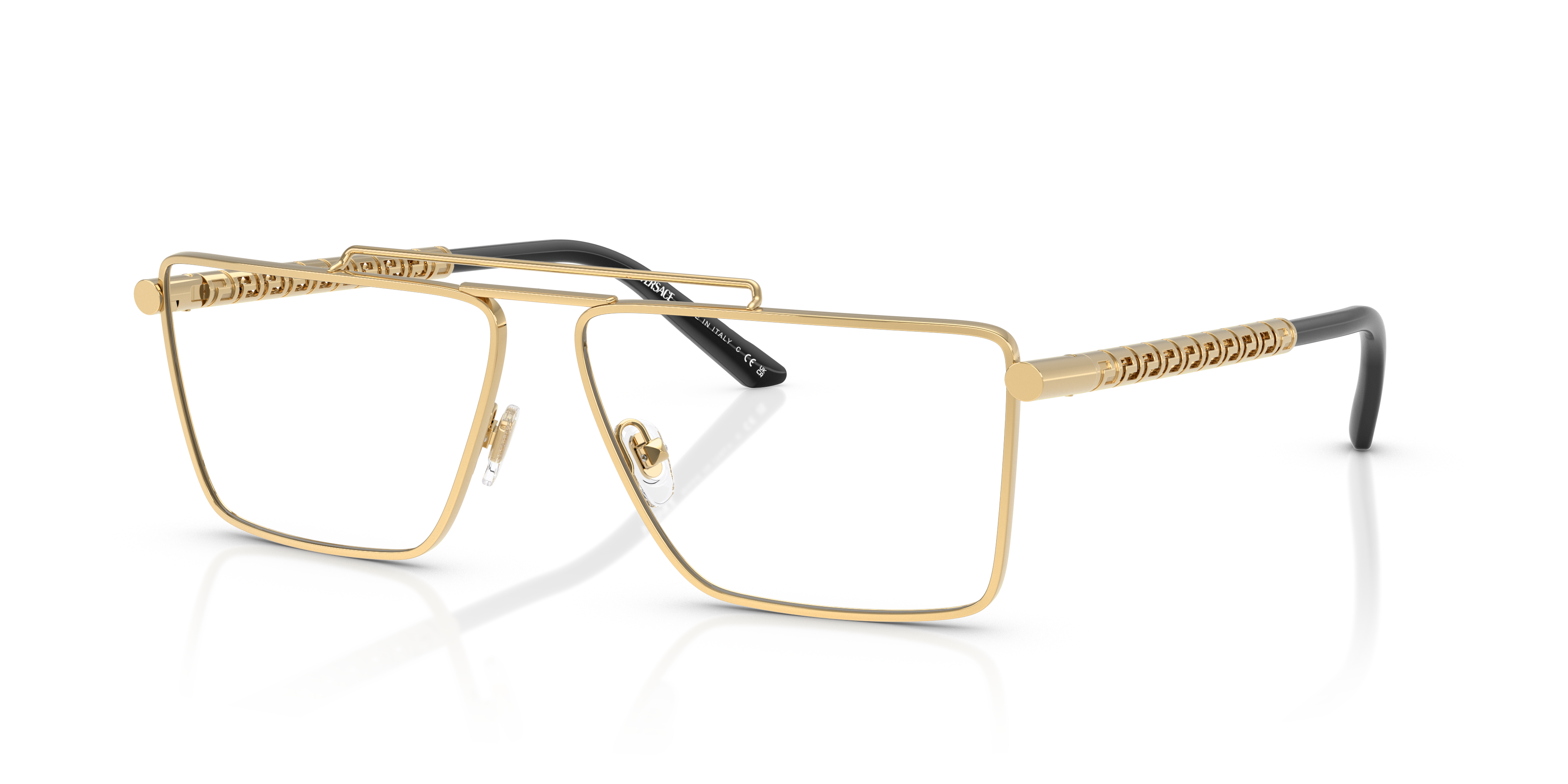 VERSACE VE1295 1002 59