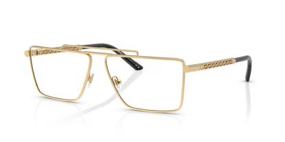 VERSACE VE1295 1002 59