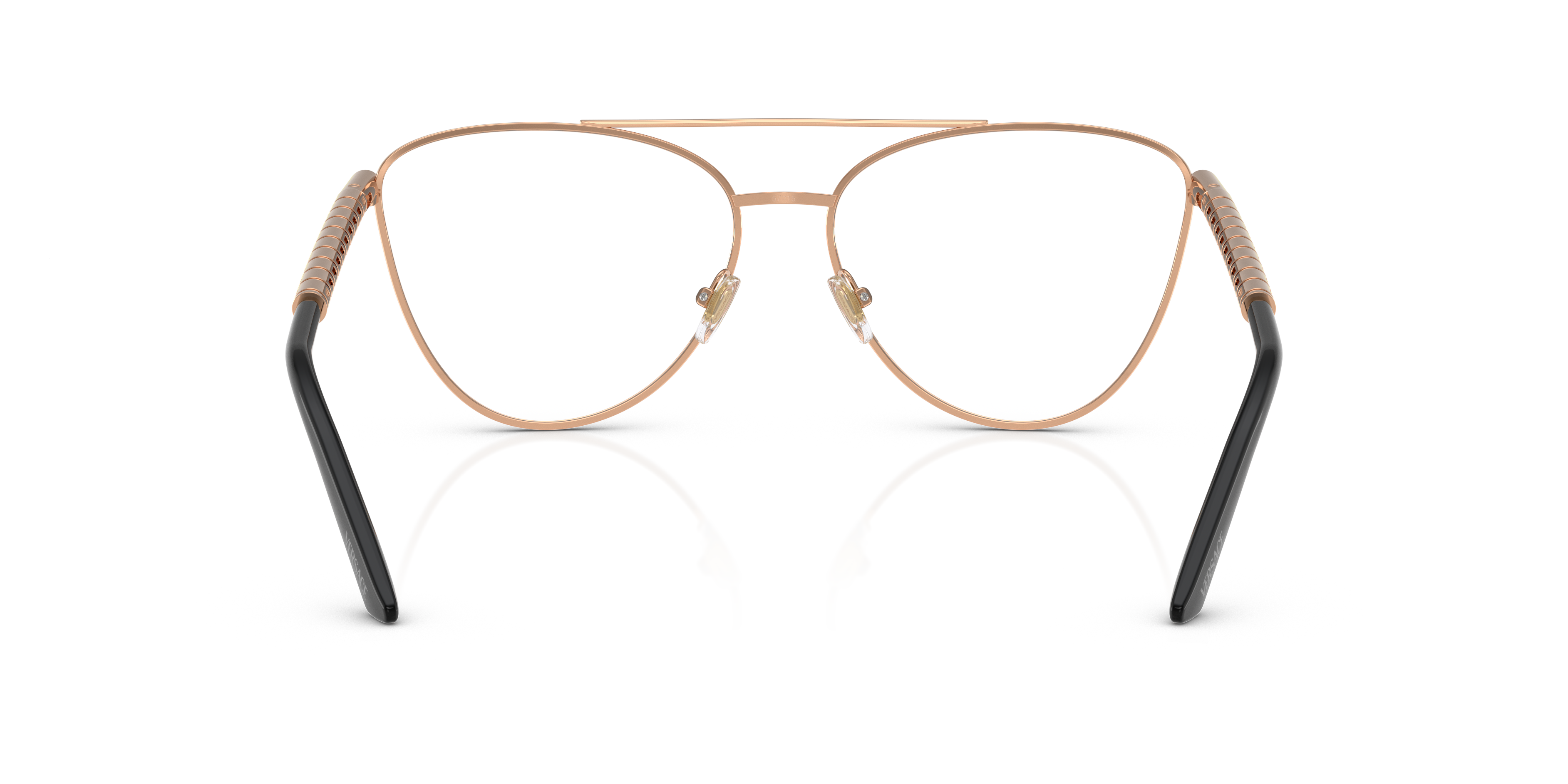 VERSACE VE1296 1515 55