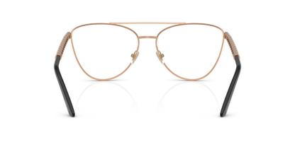 VERSACE VE1296 1515 55