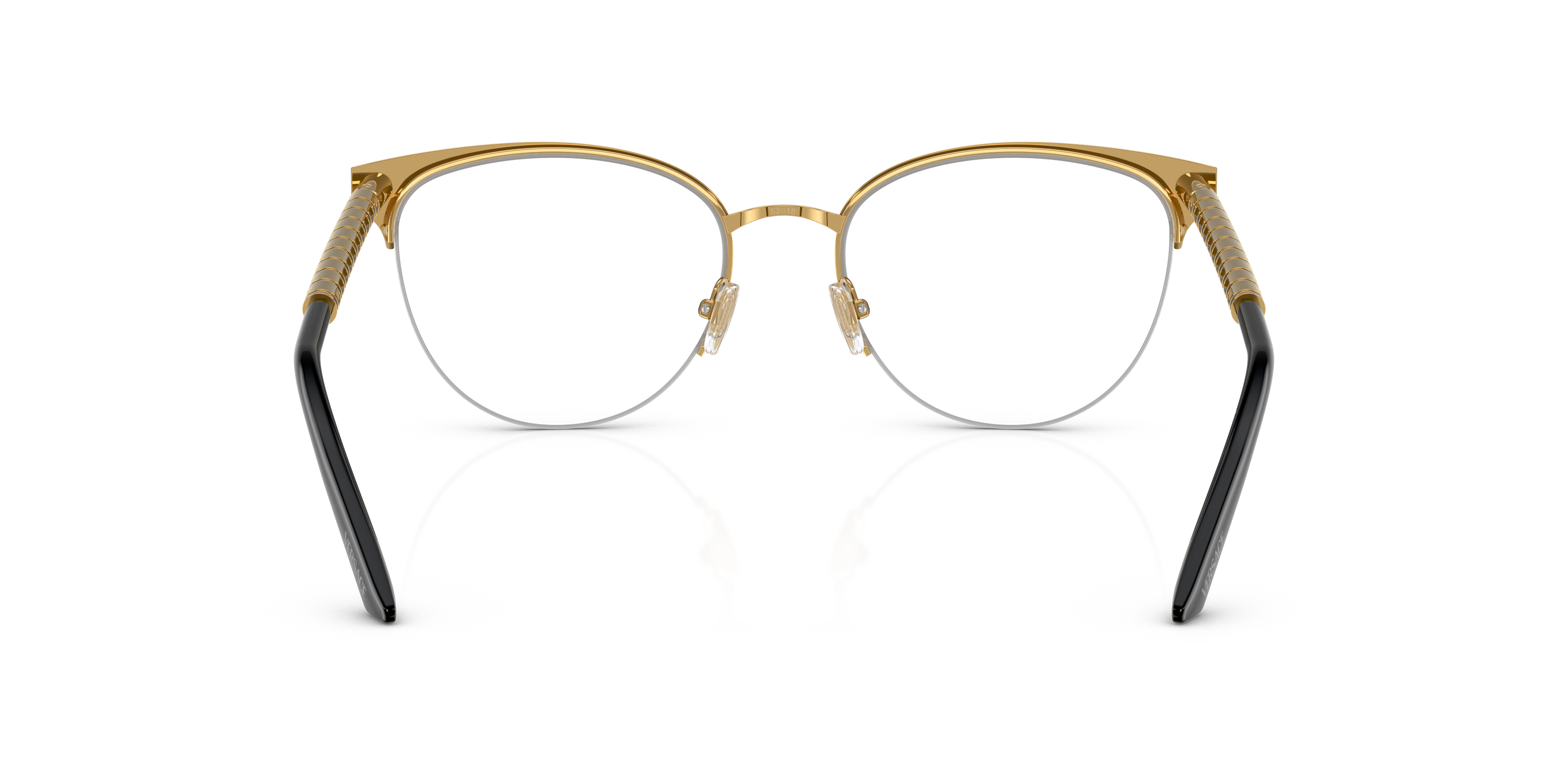 VERSACE VE1297 1516 53