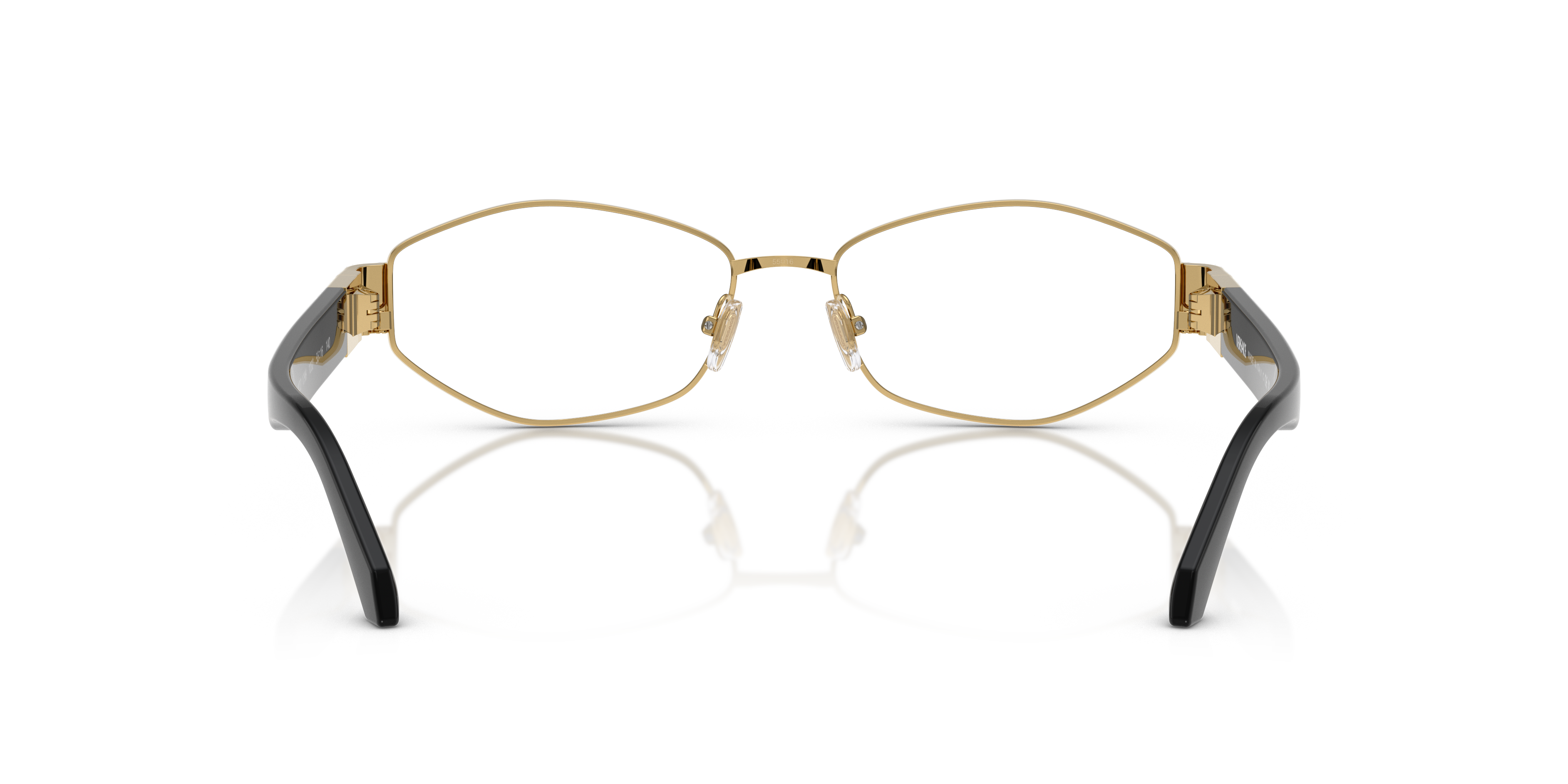 VERSACE VE1298 1002 55