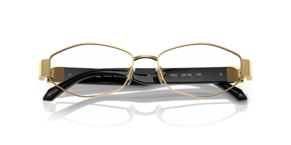 VERSACE VE1298 1002 55