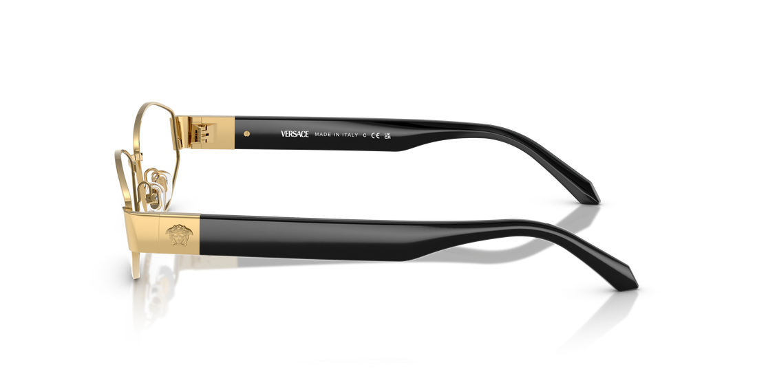 VERSACE VE1298 1002 55