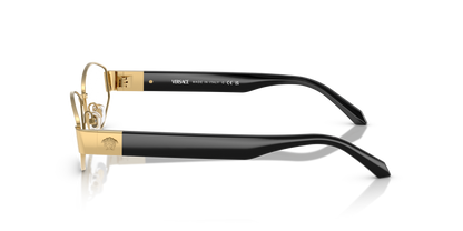 VERSACE VE1298 1002 55