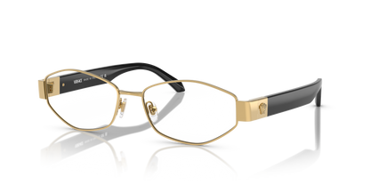 VERSACE VE1298 1002 55