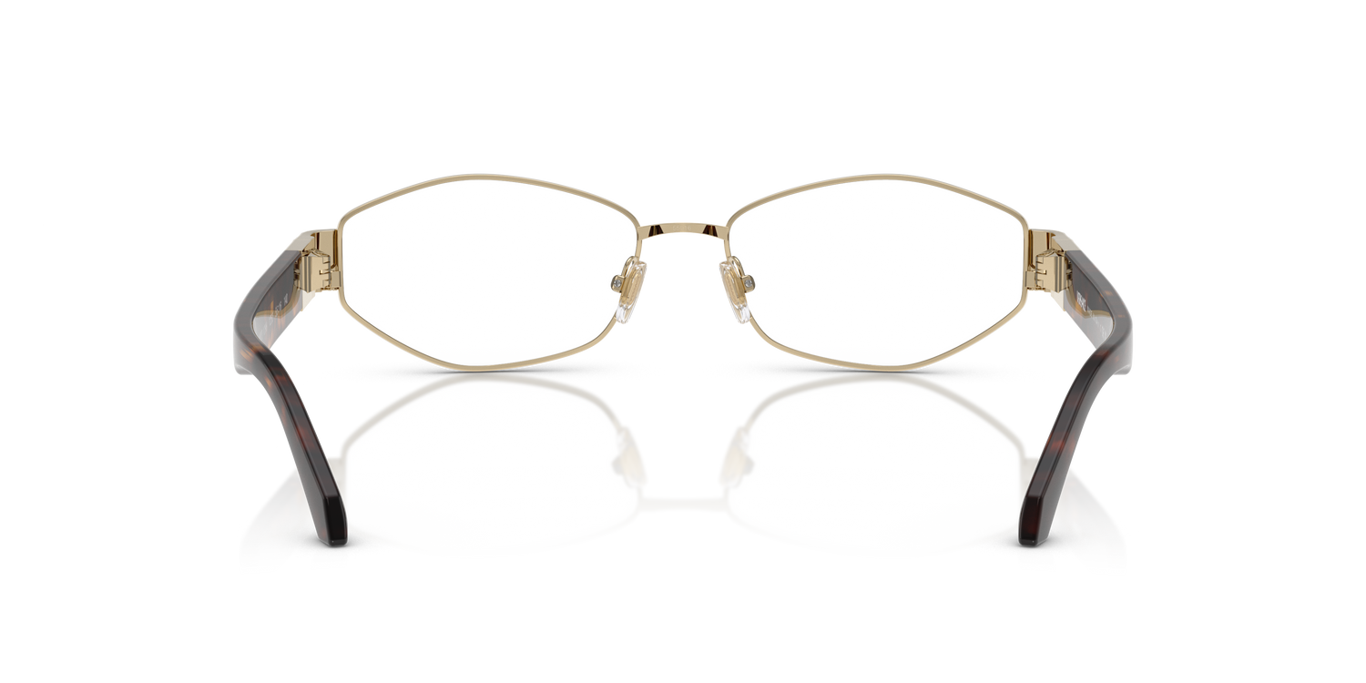 VERSACE VE1298 1252 53