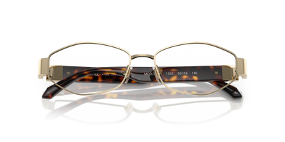 VERSACE VE1298 1252 53