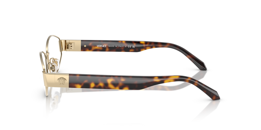 VERSACE VE1298 1252 53