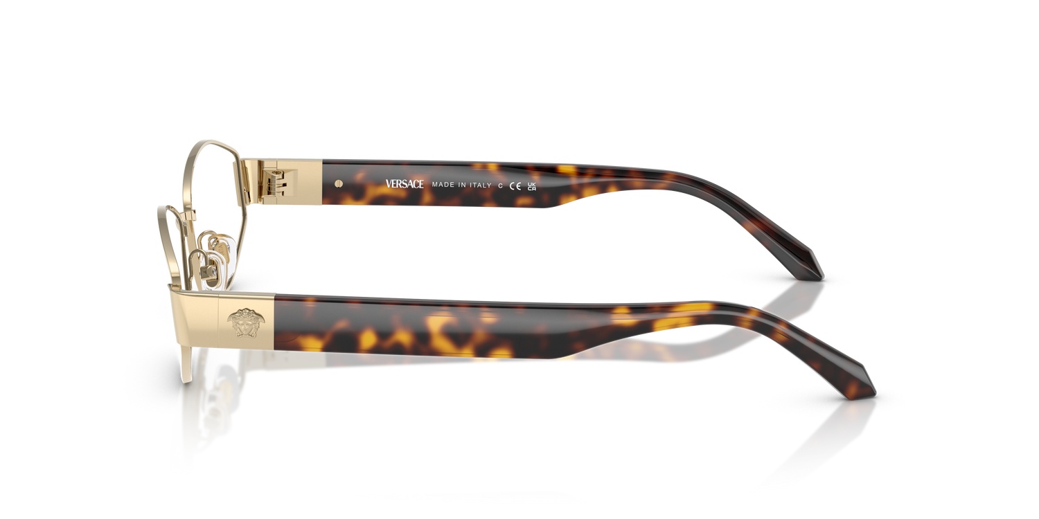 VERSACE VE1298 1252 53