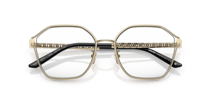 VERSACE VE1299D 1252 55